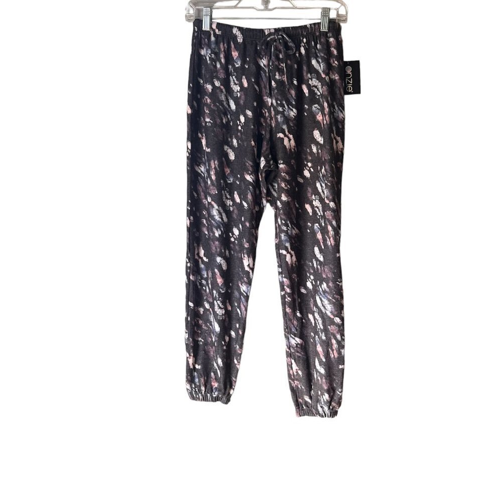 Onzie Weekend Sweatpants